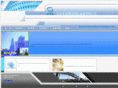 centuryboheng.com