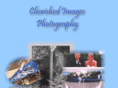 cherishedimagesphoto.com