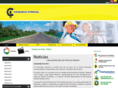 cintervial.com