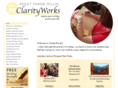 clarityworksonline.com