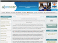 cliniminds.com