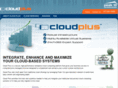 cloud-plus.com