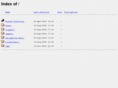 clublatelier.com