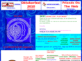 coedfun.org