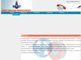 coimbatorepulley.com