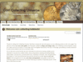 coincollectinguniverse.com