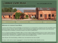 commonfarmmotel.co.uk