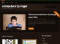 compbyroger.com