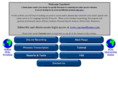 comptonpeslonline.com