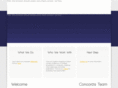 concordcapitalcorp.com