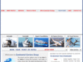 continentalgroup.com