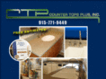 countertopsplusinc.com