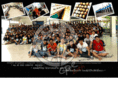 cpe20.com