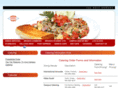 cppcatering.com
