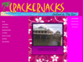 crackerjackstiki.com