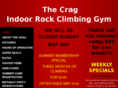 cragclimbing.com