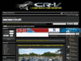 craversclub.com