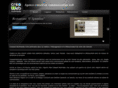 creaweb-multimedia.net