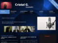 cristal-g.com