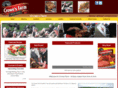 crowefarm.ie