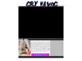 cryhavocmag.com