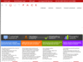 customerexperiencevigilante.com