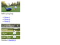 cuttergolf.com