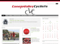 cvcbike.com