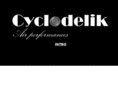 cyclodelik.com