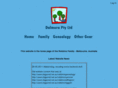 dalmura.com
