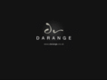 darange.com