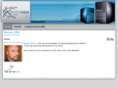 dba-science.com
