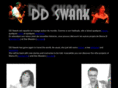 ddswank.com