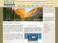 dentalimplantboulder.com