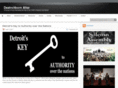 detroitborn.org