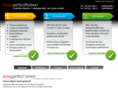 dialogperfect-viewer.de