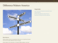 difma.org