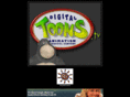 digitaltoons.com