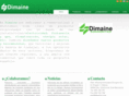 dimaine.com