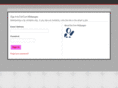 dotcomwebpages.com