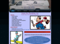 drainproplumbing.net