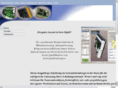 duerschlag.net