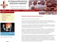 dunhamfinancial.com