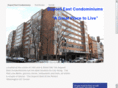 duponteastcondos.com