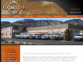 durangoelectric.com