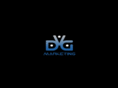 dvgmarketing.com