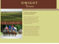 dwightks.com