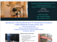dynamicbmi.com