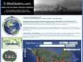 e-bikedealers.com