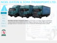 eatonandsons.co.uk